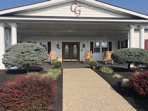 cedar grove assisted living  Independent Living